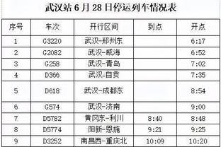 就没力了？小贾伦-杰克逊打满首节拿到10分半场只得到12分