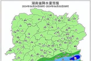 必威登录官网188截图2