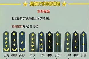 佩德里继3年前助攻给梅西后，送出个人欧冠生涯第2次助攻